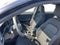 2024 Volkswagen Jetta Sport