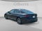 2024 Volkswagen Jetta Sport