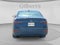 2024 Volkswagen Jetta Sport