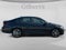 2024 Volkswagen Jetta Sport