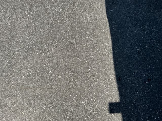 2023 Hyundai Santa Cruz NIGHT