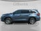 2019 Toyota Highlander Base