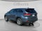2019 Toyota Highlander Base
