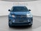 2019 Toyota Highlander Base