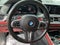 2022 BMW X6 M Sports Activity Coupe