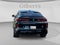 2022 BMW X6 M Sports Activity Coupe