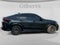 2022 BMW X6 M Sports Activity Coupe