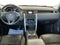 2018 Land Rover Discovery Sport SE