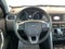 2018 Land Rover Discovery Sport SE