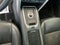 2018 Land Rover Discovery Sport SE