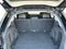 2018 Land Rover Discovery Sport SE