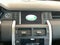 2018 Land Rover Discovery Sport SE