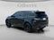 2018 Land Rover Discovery Sport SE