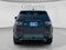 2018 Land Rover Discovery Sport SE