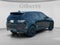 2018 Land Rover Discovery Sport SE