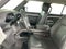 2022 Land Rover Defender S