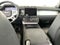2022 Land Rover Defender S