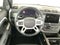2022 Land Rover Defender S