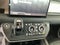 2022 Land Rover Defender S