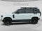 2022 Land Rover Defender S