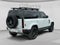 2022 Land Rover Defender S