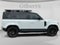 2022 Land Rover Defender S