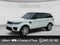 2019 Land Rover Range Rover Sport SE