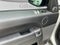 2019 Land Rover Range Rover Sport SE