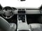 2019 Land Rover Range Rover Sport SE
