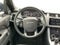 2019 Land Rover Range Rover Sport SE