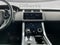 2019 Land Rover Range Rover Sport SE