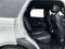 2019 Land Rover Range Rover Sport SE