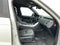 2019 Land Rover Range Rover Sport SE