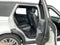 2019 Land Rover Range Rover Sport SE