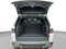 2019 Land Rover Range Rover Sport SE