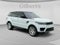 2019 Land Rover Range Rover Sport SE