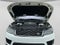 2019 Land Rover Range Rover Sport SE