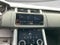 2019 Land Rover Range Rover Sport SE