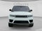 2019 Land Rover Range Rover Sport SE