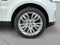 2019 Land Rover Range Rover Sport SE