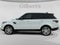 2019 Land Rover Range Rover Sport SE