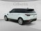 2019 Land Rover Range Rover Sport SE