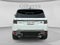 2019 Land Rover Range Rover Sport SE
