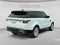 2019 Land Rover Range Rover Sport SE