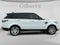 2019 Land Rover Range Rover Sport SE