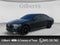 2023 Mercedes-Benz S 580 S 580 4MATIC®