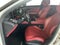 2023 Mercedes-Benz S 580 S 580 4MATIC®