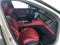 2023 Mercedes-Benz S 580 S 580 4MATIC®