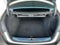 2023 Mercedes-Benz S 580 S 580 4MATIC®