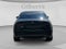 2023 Mercedes-Benz S 580 S 580 4MATIC®